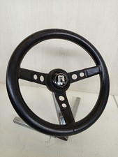 Kit volante mozzo tappo - volante,