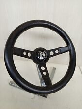 kit volante mozzo tappo vintage nos Volkswagen Maggiolino Kafer    1974 steering