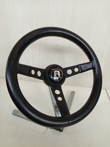 Kit volante mozzo - kit,