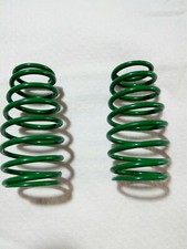 Auto 1 5 bergonzoni molle 2.4 