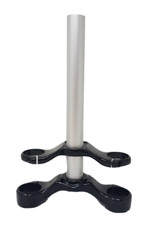 Marzocchi 888 RCV08 forcella