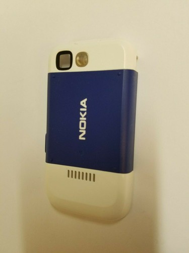 Per nokia mobile xpress - per,