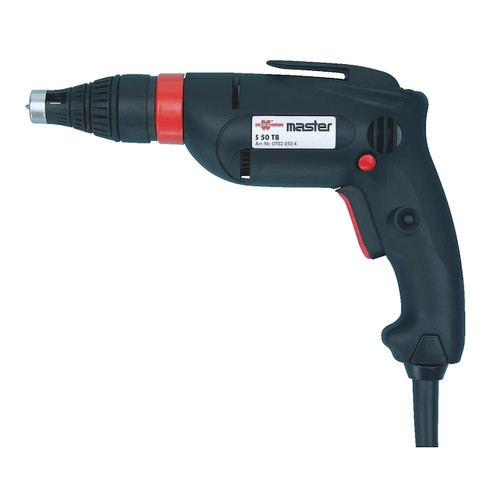 Avvitatore per cartongesso - per,