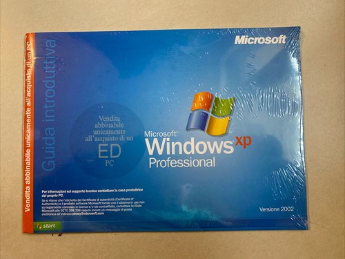 Windows professional sp2 - professional,