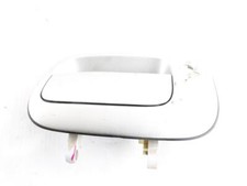 6909042060B0 EXTERNAL HANDLE