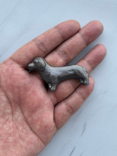 Pomello pomello armadio