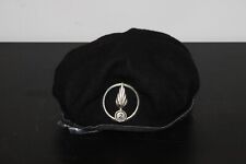 Basco Secondo Reggimento Cavalleria Savoia 1970