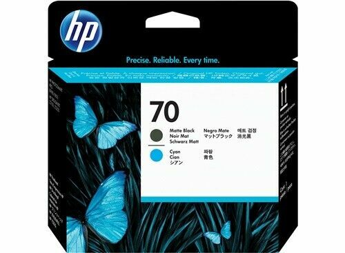 C9404a originale testina - hp,