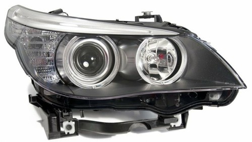 Faro anteriore per - dx,