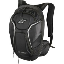 Zaino Alpinestars Tech Aero