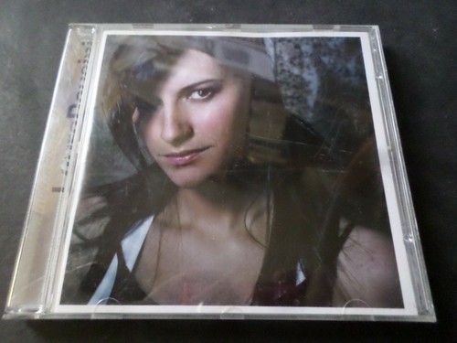 Laura pausini rest - pausini,,