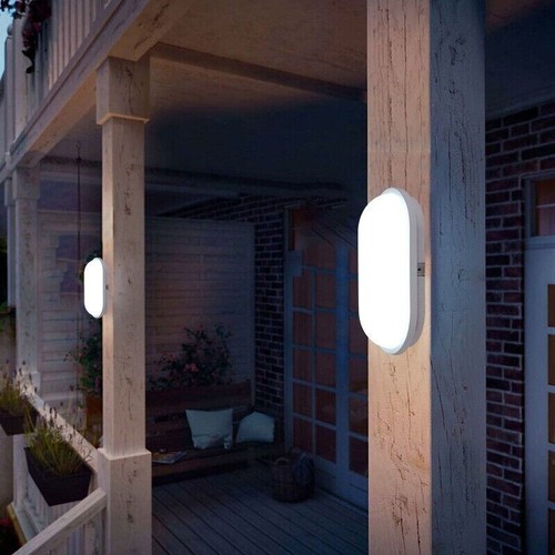 Applique lampada led - applique,