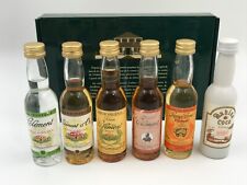  RHUM VIEUX CLEMENT SET