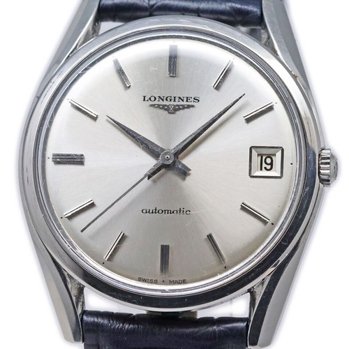 Orologio unisex longines - orologio,