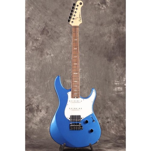 Yamaha electric guitar - yamaha,
