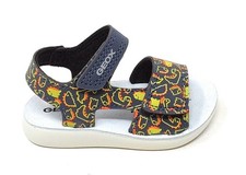 Geox Sandalo Lightfloppy