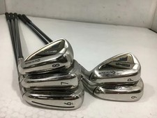 TaylorMade SIM2 Max 2021 Set