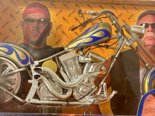Moto pressofusa toy zone - toy, iron