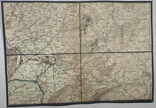 Svitto - Ibach Seewen Atlas