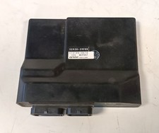 Centralina motore ECU CDI per
