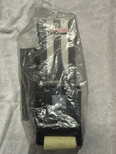 Coinco MagPro MAG50B