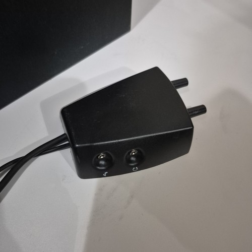 Klipsch promedia thx vga - 2.1,