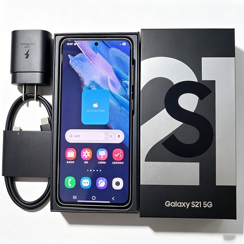 Smartphone android samsung - smartphone,