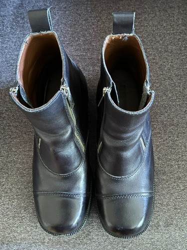 Harley davidson stivaletto - harley-davidson,