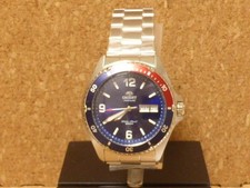 Orologio orient automatico - orologio,