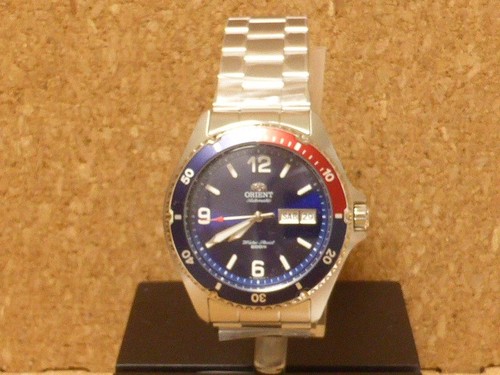 Orologio orient automatico - orologio,