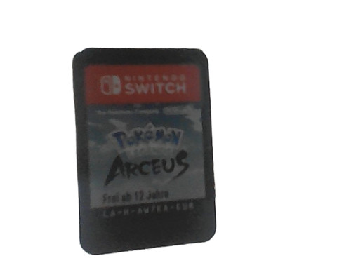 Pokémon leggende arceus - pokémon,