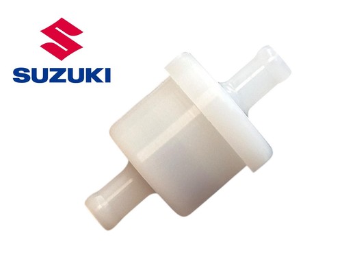 1541019e10 filtro carburante - filtro,