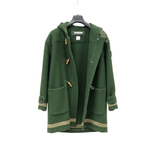 Vintage 80s stone island - 80s,