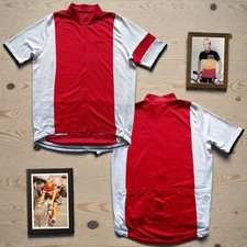 RARA maglia ciclismo Rapha