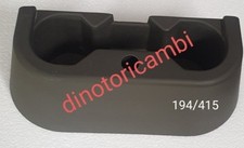 MOBILETTO PORTA OGGETTI PER