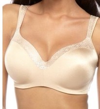 Playtex Secret Balconetto