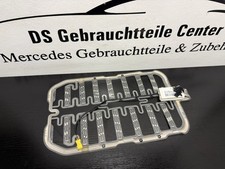 Orig. Tappetino occupazione