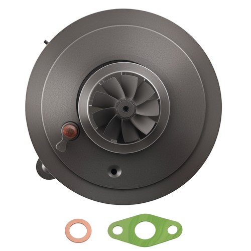 Cartridge core for mini - cartridge,