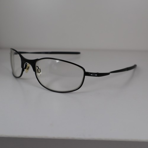 Oakley tightrope oo4040 - oakley, 01
