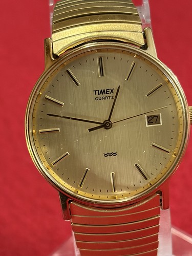 Orologio polso vintage uomo - orologio,