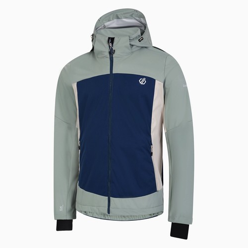 Dare mountaineer giacca - dare,