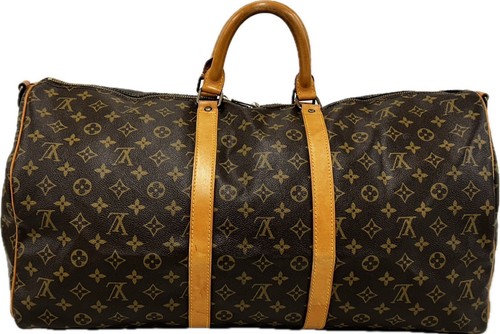 Louis vuitton borsa mano - vuitton, lv