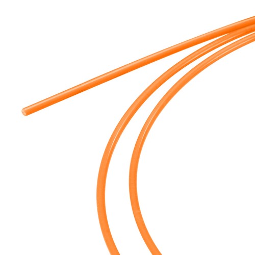 Sostituzione fibre ottica - fibre,