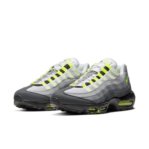 Nike air max neon uk - nike,