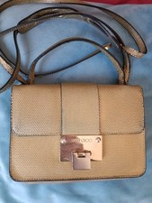 jimmy choo borsa a tracolla