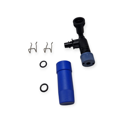 Saunier duval 0020212572 - saunier,