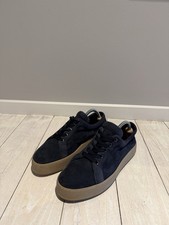 Max mara sneakers donna - max,