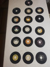 Collezione Musica Italiana 16