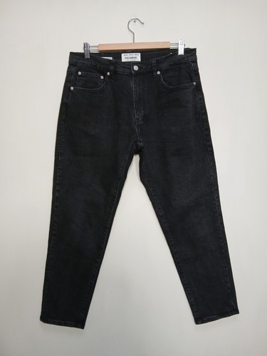 Jeans pull bear uomo - pull, &