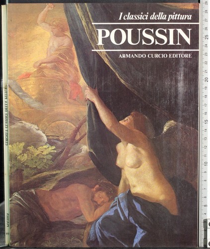 Classici della pittura - classici,